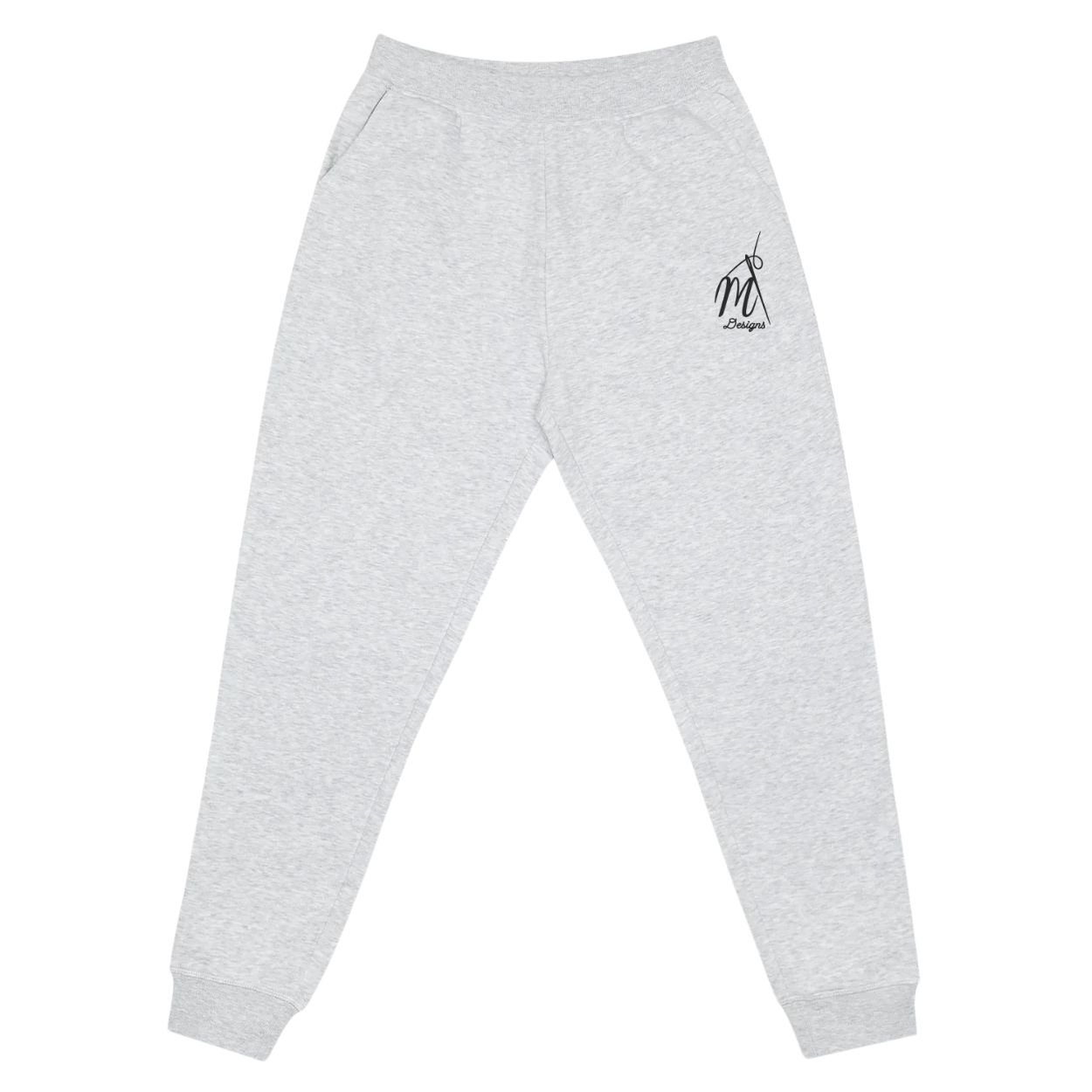 Ash Heather MT Pants