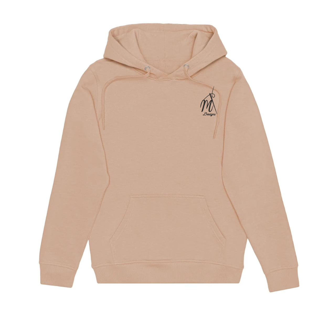 Clay MT Hoodie