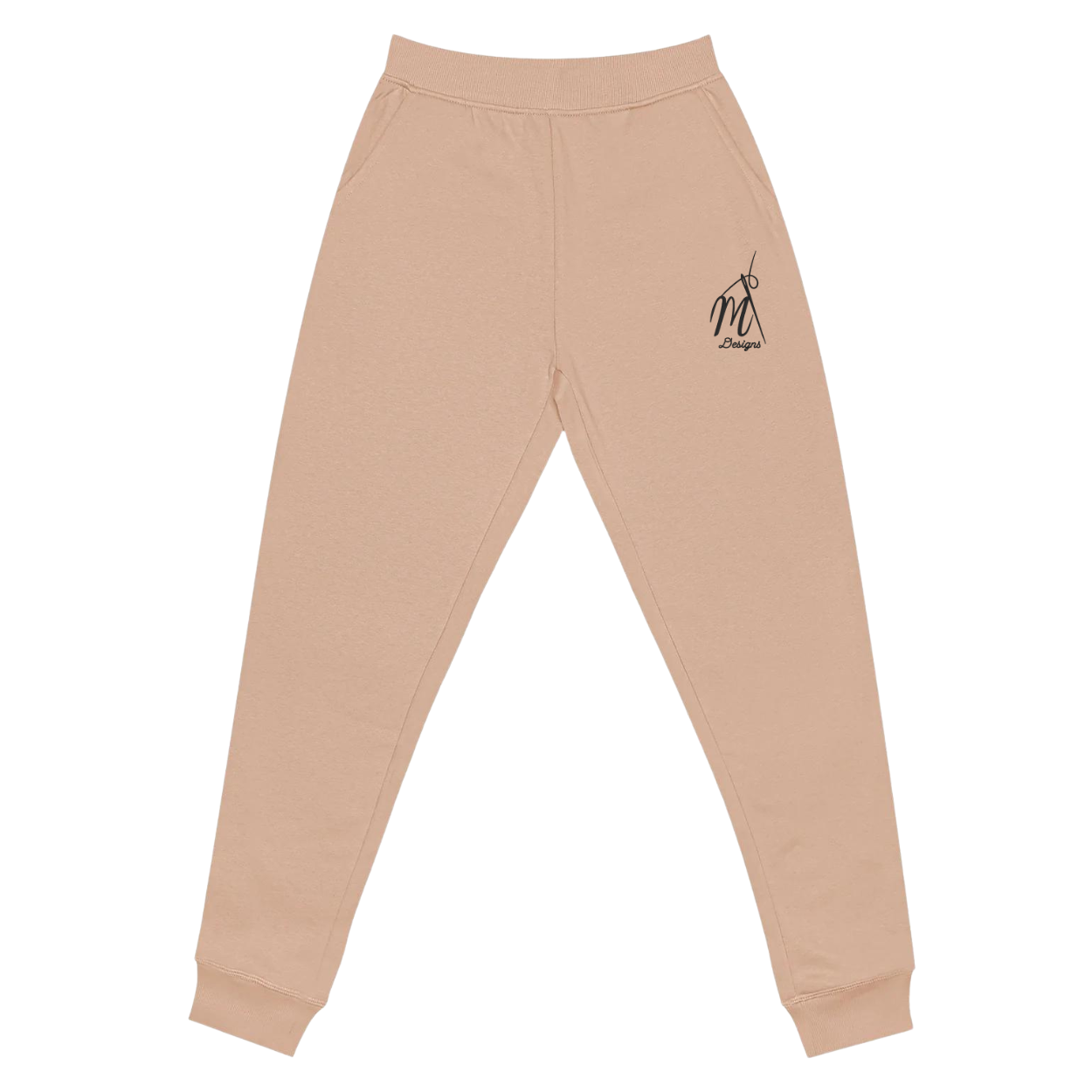 Clay MT Pants