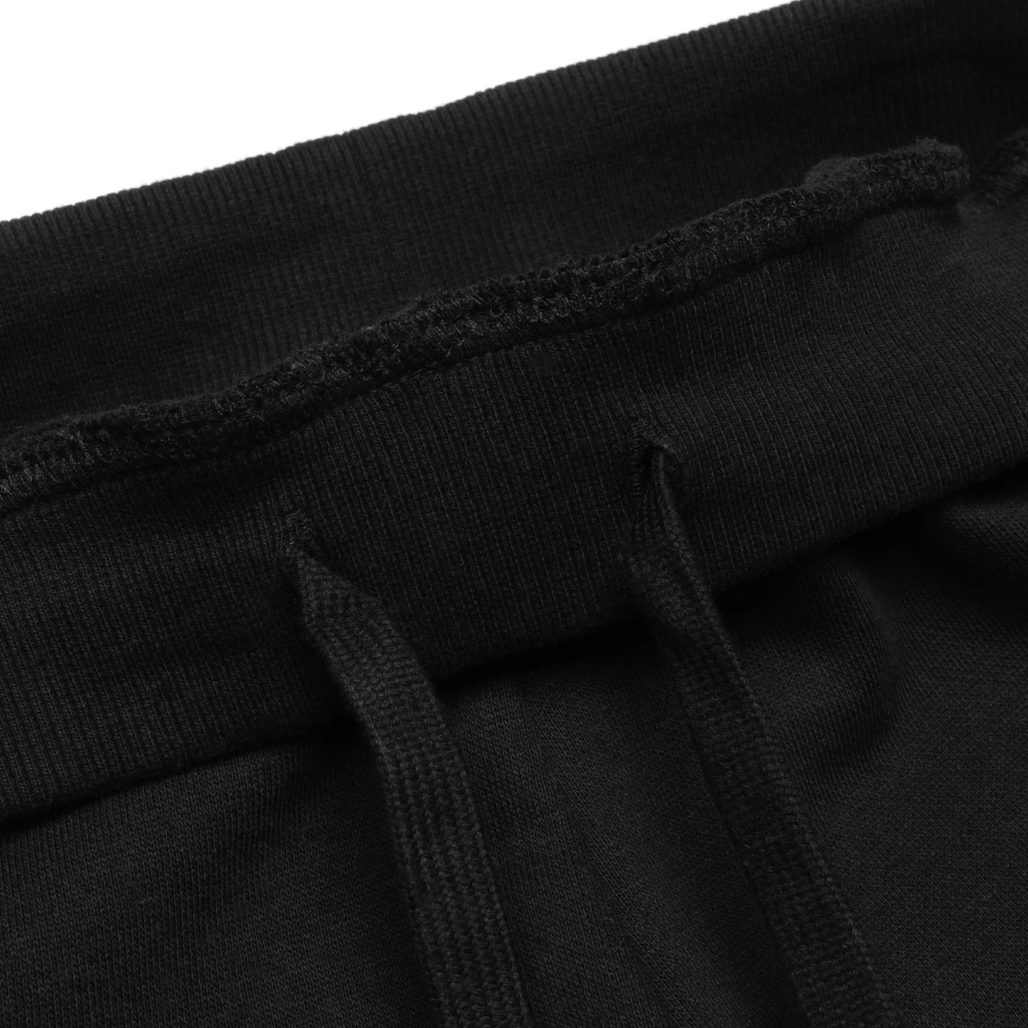 Black MT Pants