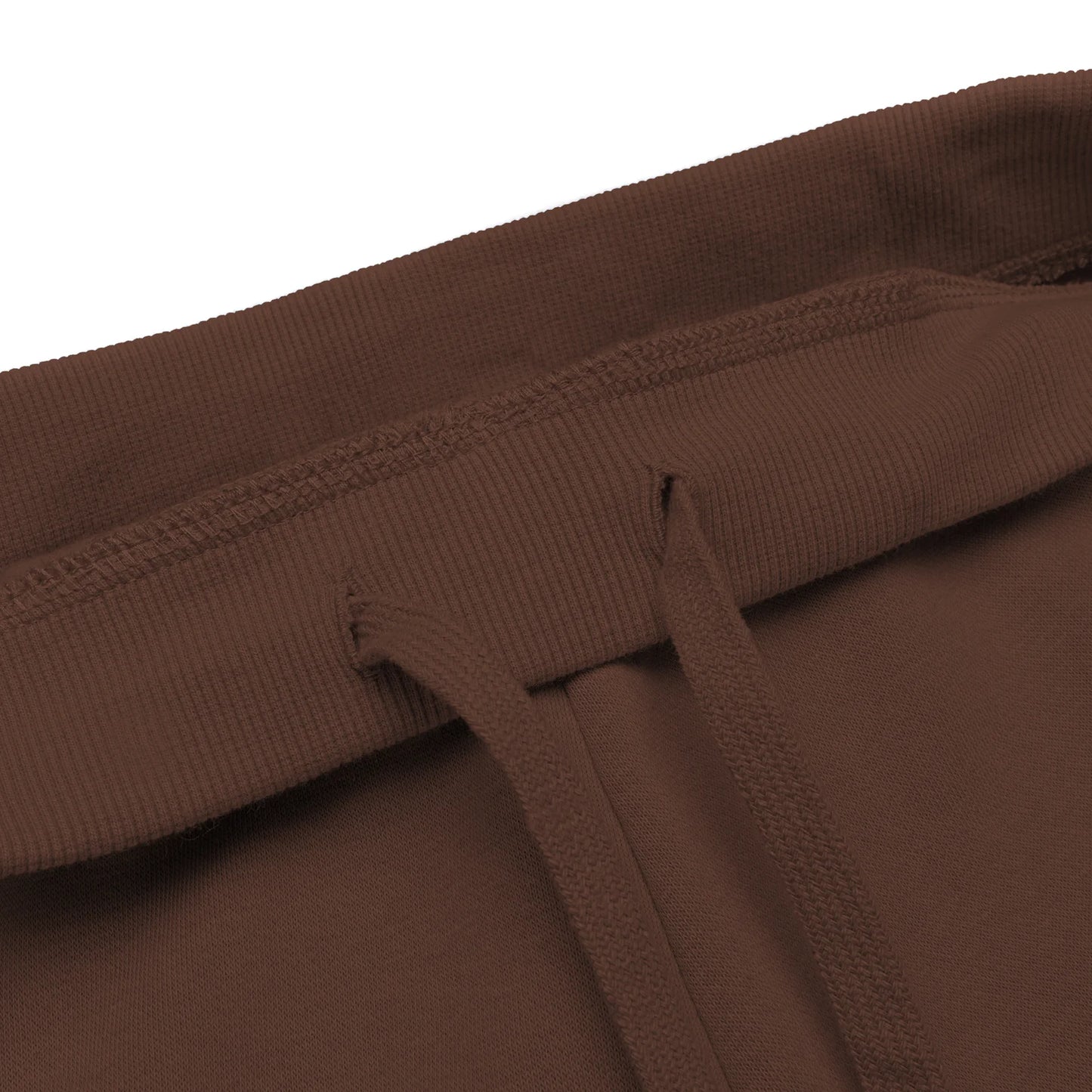 Brown MT Pants