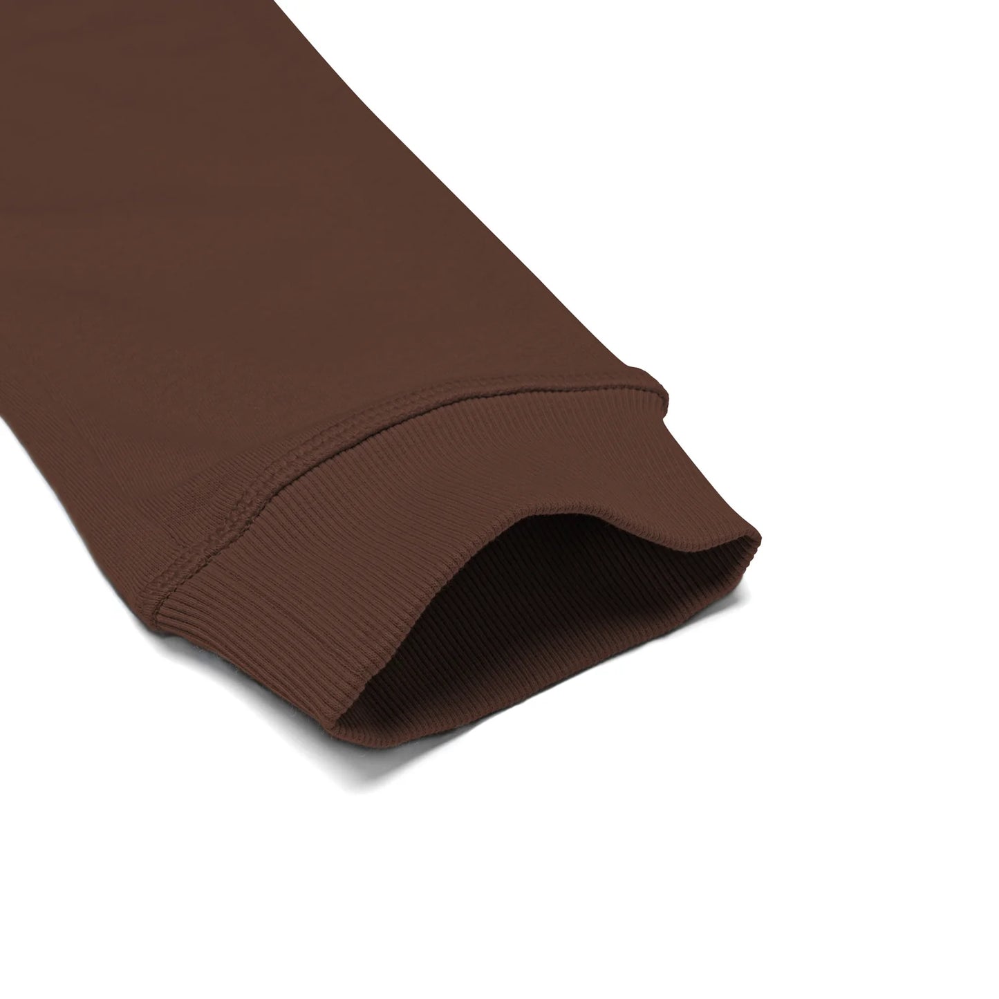 Brown MT Pants