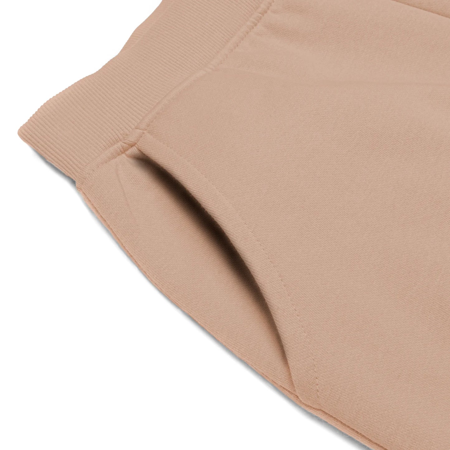 Clay MT Pants